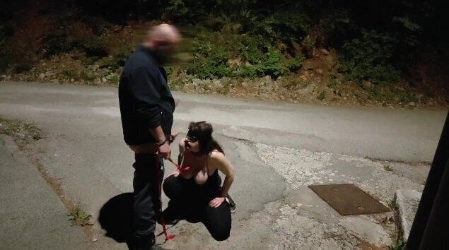 that! fishhooked face best smiley face cunt!