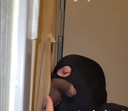 Traveled to see this latino bodybuilder fan sucked him 17 min full video onlyfans gloryholefun1