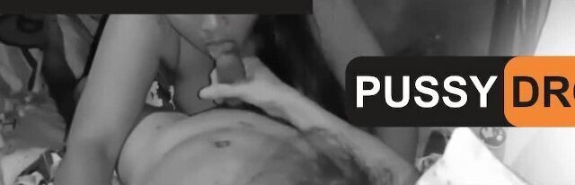 Kain Hits (Pinay) Vol.02