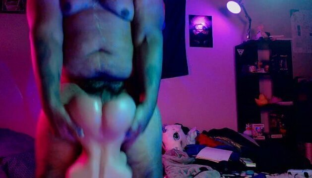 Therapy Part 2... More rambling, with nuts😁 🍆💦🍆💦🍆💦🍆💦