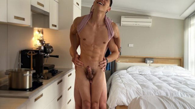 273. Bros same time Mission complete.