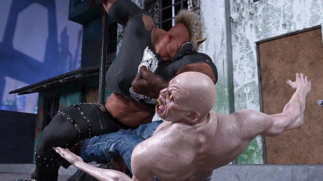 Oddities Don't understand!