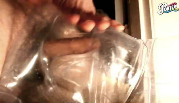 fucks inflatable blow-up doll