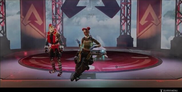 mon gros sex me rend puissant