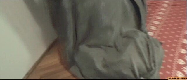 Porno Romania Menajera Craceste Pula Pizda Cremoasa