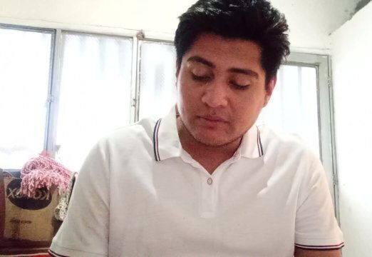 Capitulo MANUAL PROCEDIMIENTO PENAL Henry Torres Vasquez PARTE