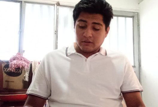 Capitulo MANUAL PROCEDIMIENTO PENAL Henry Torres Vasquez PARTE