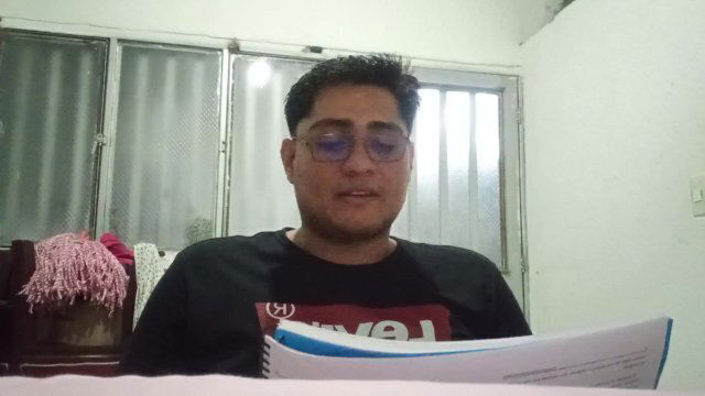 Capitulo MANUAL PROCEDIMIENTO PENAL Henry Torres Vasquez PARTE