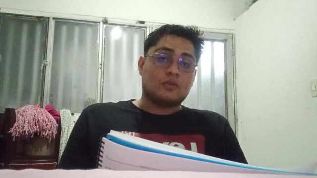 Capitulo MANUAL PROCEDIMIENTO PENAL Henry Torres Vasquez PARTE