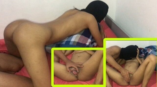 Pinay Dogstyle Lakas Ungol Baka Marinig Tayo Chelsea Reys