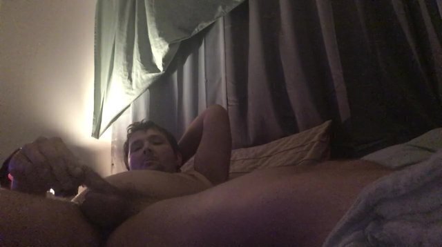 wife left grocery shopping while stay behind watch some kinky stepmom Porn