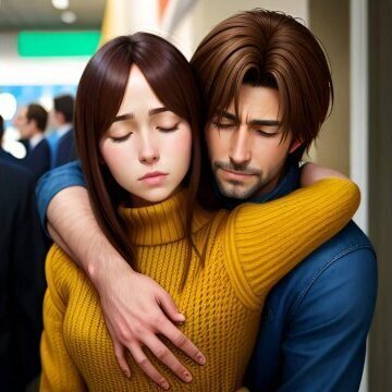 【女性向成人情境ASMR】吃醋男友