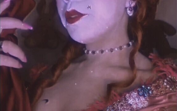 (AUDIO) FRENCH DIRTY TALK SALOPE watching PORN