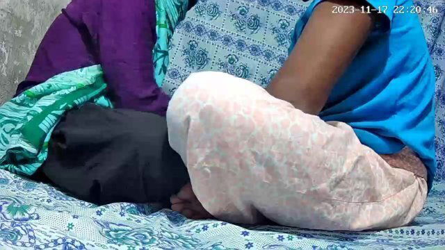 Pakistan girl bedroom