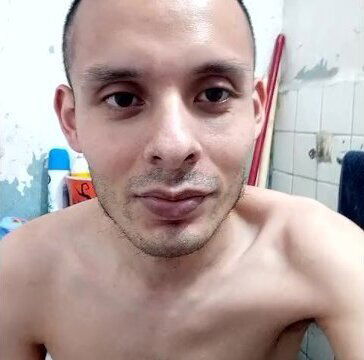 Gretings for My fans mastubation big dick