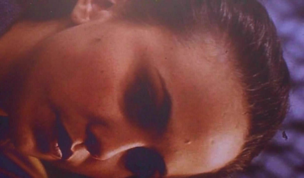 Kym Valentine (Video 17)