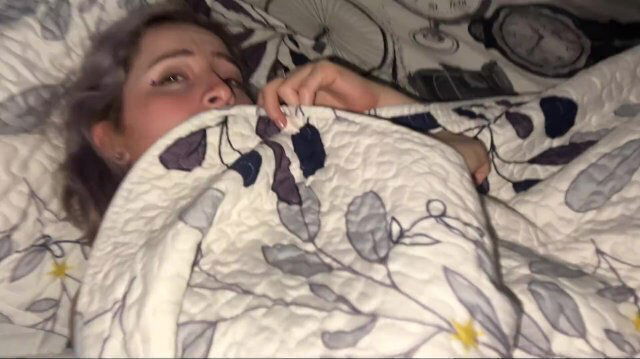 MEJOR AMIGA INFIEL NOVIO CUANDO ENTRO HABITACION NOCHES