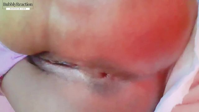 පුකෙ හිලට ගහන්නකෝ Lankan school girl