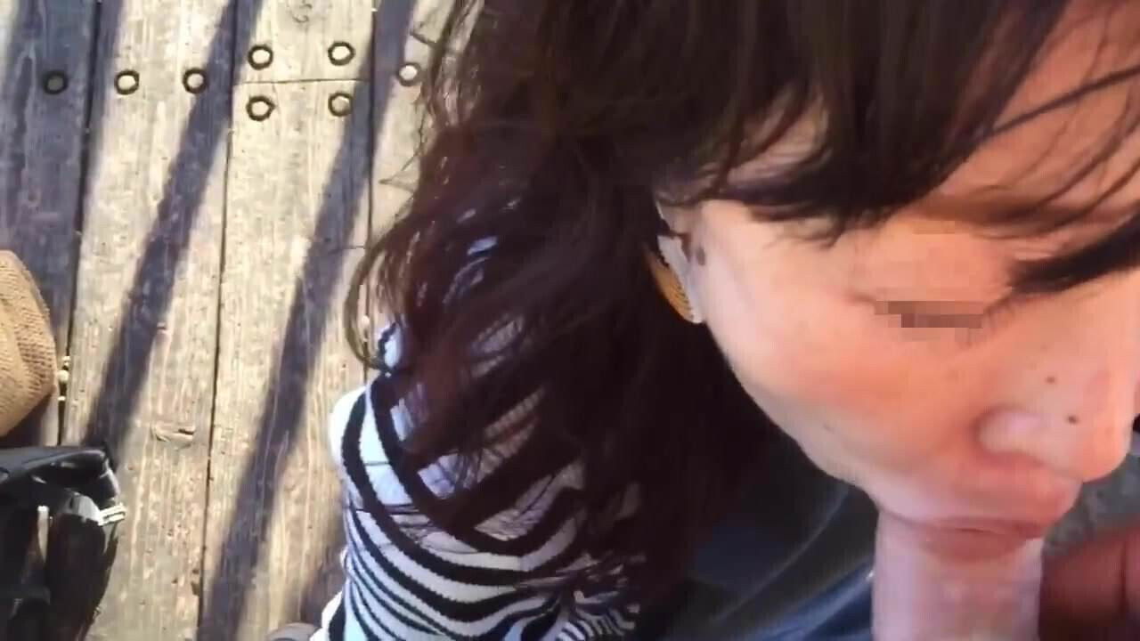 world, Japanese outdoor hiking style