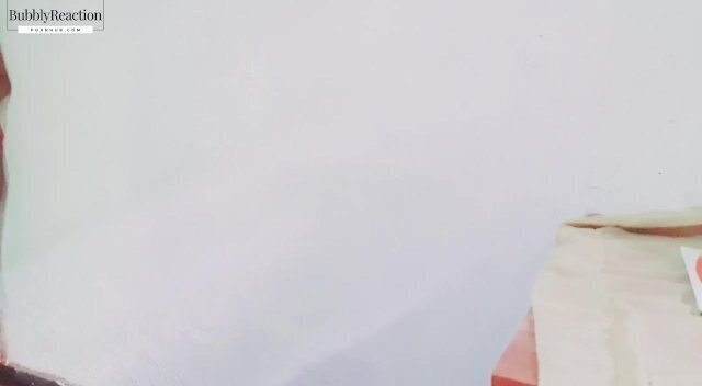 Lankan teacher voice sexx