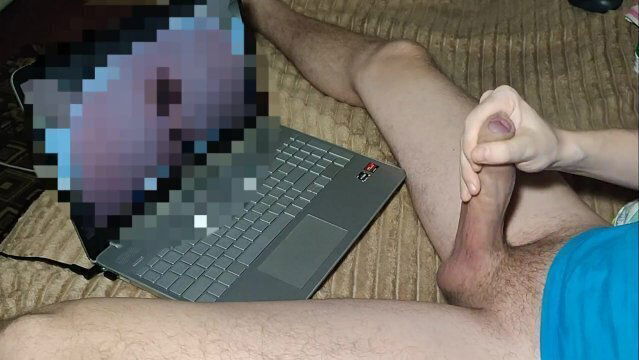 work, fuck girl .masturbate hentai.