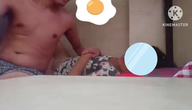 Sawakas pinuntahan nanaman ako Ni bestfriend naka is a nanaman si daddy nyong malibog