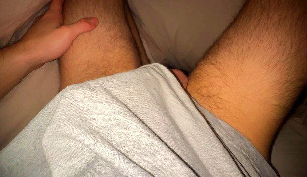 neighbors FUCKING LOUD horny started masturbating dick hard