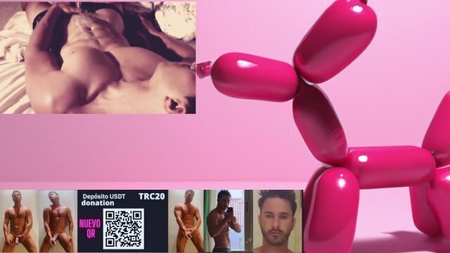 Explora Universo Sensual Kenu2000: Fantasías Emociones Límites