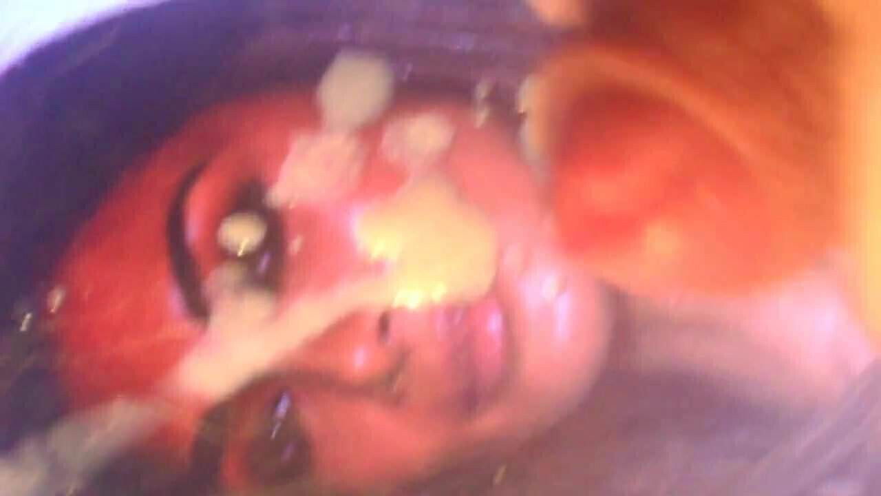 Nicole Scherzinger (Video 9)