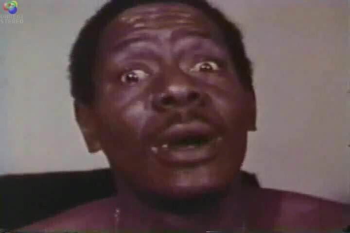 San Francisco Original 200 No.274 - The Big Cunt.wmv