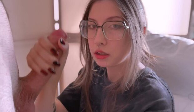 геймер получила член безделье, кремпай титфак YourSofia