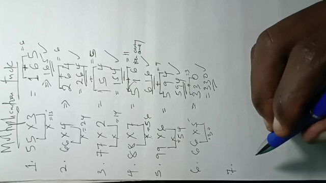 Banging romantic Maths teacher after teaching this! booty Ebony