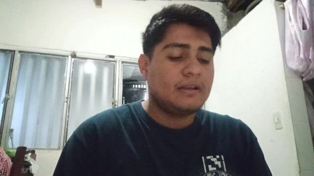 Capitulo MANUAL PROCEDIMIENTO PENAL HENRY TORRE VAZQUEZ Parte