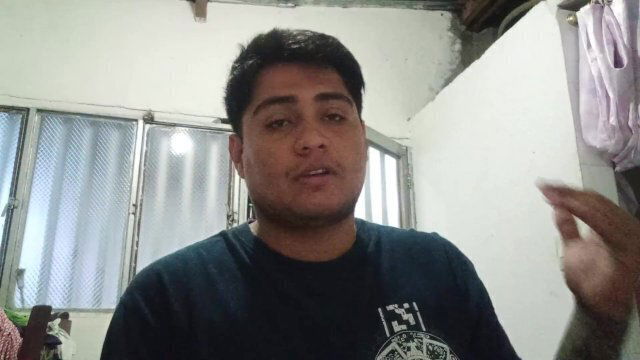 Capitulo MANUAL PROCEDIMIENTO PENAL HENRY TORRES VASQUEZ Parte