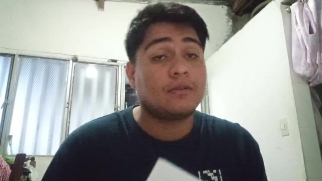 Capitulo MANUAL PROCEDIMIENTO PENAL HENRY TORRES VASQUEZ Parte