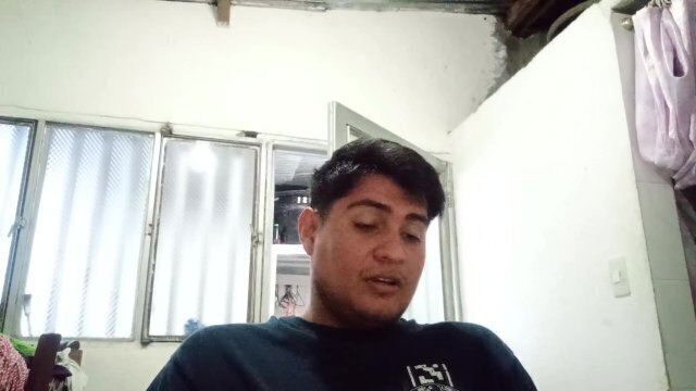 Capitulo MANUAL PROCEDIMIENTO PENAL HENRY TORRES VASQUEZ- Parte