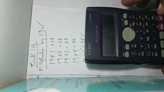 November passed maths time, dick teacher