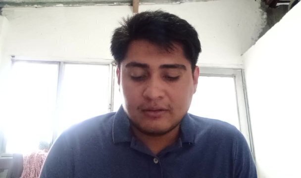 Capitulo MANUAL PROCEDIMIENTO PENAL HENRY TORRES VASQUEZ- Parte