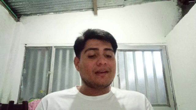 Capitulo Manual procedimiento penal Henry Torres Vásquez Parte