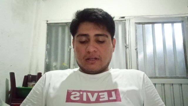 Capitulo Manual procedimiento Penal Henry Torres Vásquez- Parte