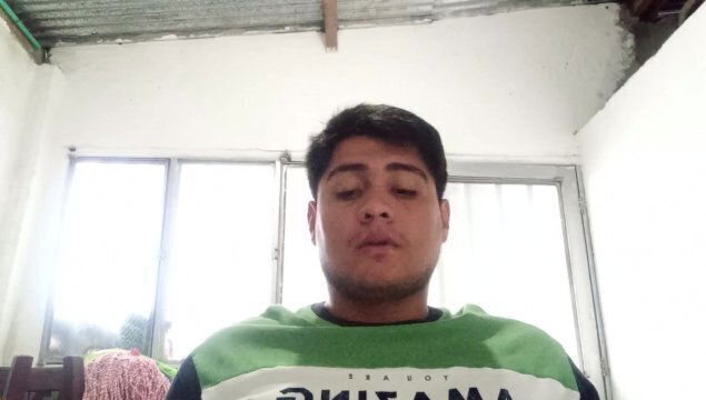 Capitulo Manual procedimiento Penal Henry Torres Vásquez Parte