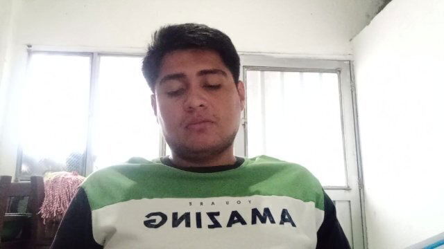 Capítulo Manual procedimiento Penal Henry Torres Vásquez Parte