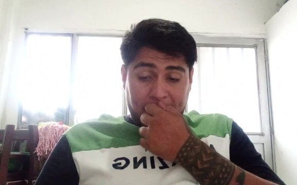 Capítulo Manual procedimiento Penal Henry Torres Vásquez Parte