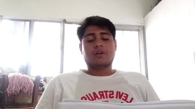 Capitulo Manual procedimiento Penal Henry Torres Vásquez Parte