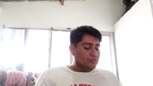 Capitulo Manual procedimiento Penal Henry Torres Vásquez Parte