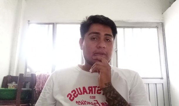 Capitulo 5 Manual de procedimiento penal Henry Torres Vásquez Parte 9