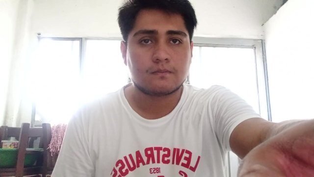 Capitulo Manual procedimiento penal Henry Torres Vásquez Parte