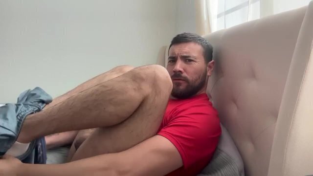 Interested Support Onlyfans Page please Link Www.onlyfans,com/roddddddd