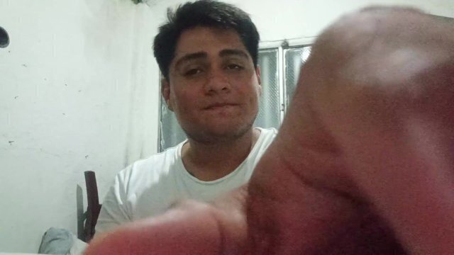 Capítulo Manual procedimiento Penal Henry Torres Vásquez Parte