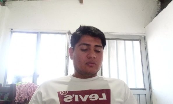 Capitulo Manual procedimiento penal Henry Torres Vásquez Parte